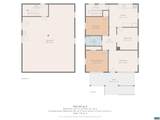 9034 Spotswood Trl - Photo 51
