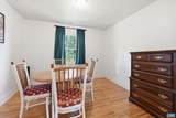 9034 Spotswood Trl - Photo 6