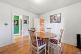 9034 Spotswood Trl - Photo 7