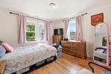 9034 Spotswood Trl - Photo 8