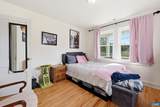 9034 Spotswood Trl - Photo 9