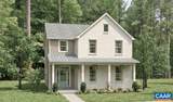 28C Bethune St - Photo 1