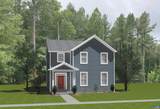 28C Bethune St - Photo 2
