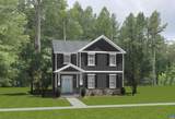 28C Bethune St - Photo 4
