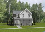 28C Bethune St - Photo 7