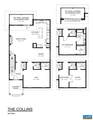 28C Bethune St - Photo 8