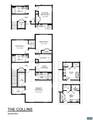 28C Bethune St - Photo 9