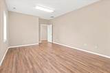 1563 Jefferson Hwy - Photo 10