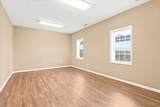 1563 Jefferson Hwy - Photo 11