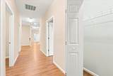 1563 Jefferson Hwy - Photo 12