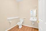 1563 Jefferson Hwy - Photo 13
