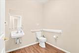 1563 Jefferson Hwy - Photo 14