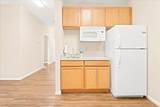 1563 Jefferson Hwy - Photo 16
