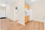 1563 Jefferson Hwy - Photo 17