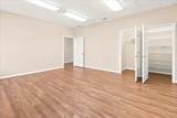 1563 Jefferson Hwy - Photo 18