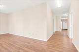 1563 Jefferson Hwy - Photo 20