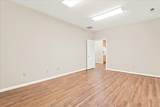 1563 Jefferson Hwy - Photo 21