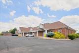 1563 Jefferson Hwy - Photo 3