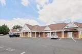 1563 Jefferson Hwy - Photo 4