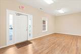 1563 Jefferson Hwy - Photo 5