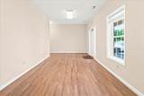 1563 Jefferson Hwy - Photo 6