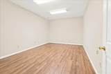1563 Jefferson Hwy - Photo 7
