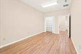 1563 Jefferson Hwy - Photo 8