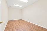 1563 Jefferson Hwy - Photo 9