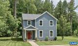 28D Bethune St - Photo 1