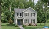 28D Bethune St - Photo 2