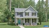 28D Bethune St - Photo 4