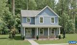28D Bethune St - Photo 5