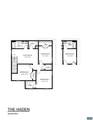 28D Bethune St - Photo 7