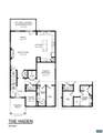 28D Bethune St - Photo 8