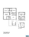 28E Bethune St - Photo 5