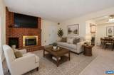 137 Green Turtle Ln - Photo 1