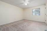 137 Green Turtle Ln - Photo 10