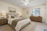 137 Green Turtle Ln - Photo 11