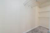 137 Green Turtle Ln - Photo 12
