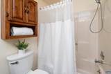 137 Green Turtle Ln - Photo 13