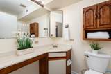 137 Green Turtle Ln - Photo 14