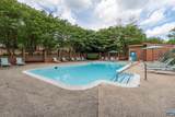 137 Green Turtle Ln - Photo 18