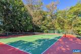 137 Green Turtle Ln - Photo 20
