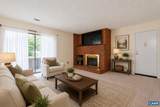 137 Green Turtle Ln - Photo 3