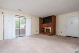 137 Green Turtle Ln - Photo 4