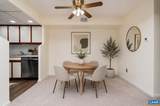 137 Green Turtle Ln - Photo 5