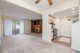 137 Green Turtle Ln - Photo 6