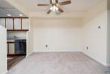 137 Green Turtle Ln - Photo 7