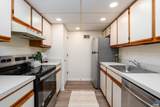 137 Green Turtle Ln - Photo 8