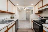 137 Green Turtle Ln - Photo 9